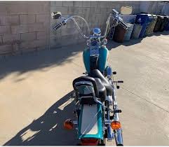 Image result for Turquoise 1992 Motorcycle