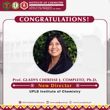 UPLB - 𝐓𝐇𝐄 𝐔𝐏𝐋𝐁 𝐈𝐍𝐒𝐓𝐈𝐓𝐔𝐓𝐄 𝐎𝐅 ...