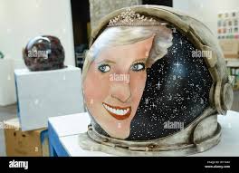 The other art fair hi-res stock photography and images