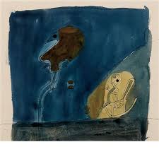But whereas van gogh evokes the calm of a little sleeping town, el greco's painting. Pin On Francisco Toledo