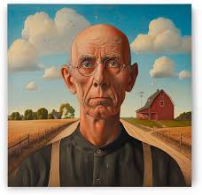 farme Art Collection