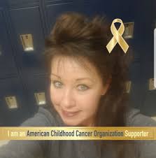 Beth I am Looking to not get taken advantage of...Who is your rec for  spray-in insulation in the group