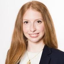 Miguel Arias' Investing Profile