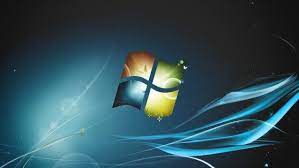 Show Your Windows Pride With These Wallpapers Windows Wallpaper Lenovo Wallpapers Backgrounds Desktop
