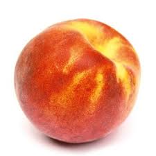 Conserver Peche Ou Nectarine Fruits Et Legumes Nectarine Fruits Et Legumes Frais