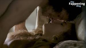 Jodie Comer  jodiemcomer Nude Leaks Photo 277 | TheFappening