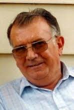 Obituary information for Max Ewers