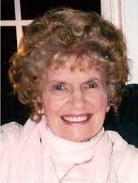 Jean 'Coni' Klick Obituary March 21, 2007