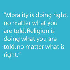  Pin On Random Truth