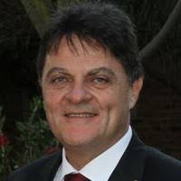 Contact Pieter Marais, Email: p***@kontextit.com & Phone Number