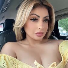 Demos la bienvenida a los nuevos miembros del grupo! Eliza Ann, Lisa T  Bissandro, Vicente Duque Arita, Valentine Alexis, Timmy Kates, Sandra  Perez, Bridget Shavers, Salvador Lacasella, Diego Hernandez, Aprende Con  Lini,