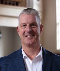 Cornerstone Society Mountain Society