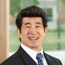 Lucinda Wagner's Instagram, Twitter & Facebook