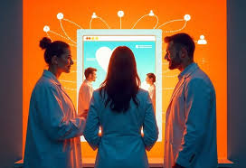 White Label Telehealth Platform for Fast & Scalable Deployment