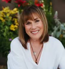 Anna Marie Frank, PhD: Expert in Holistic Brain Health Keynotes