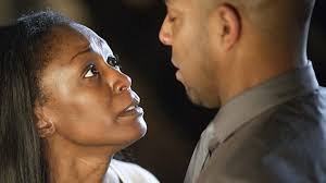 EastEnders: The Cellar