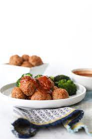 Ignacio ferrin, an astrophysicist at the university of antioquia in medellin, colombia, had this to say: Matt S Famous Italian Turkey Meatballs Little Bits Of