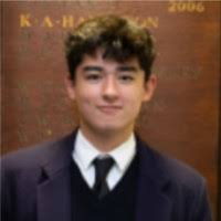 2300+ profilů „Cullinane“