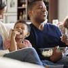 It's difficult to choose the 10 best family movies, and not just because there are so many good ones to choose from. 1