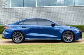 Image result for Ascari Blue 2025 RS