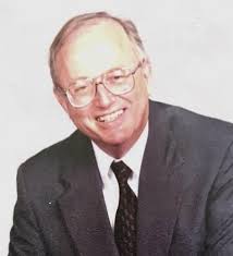 Charles Norbert Jones Obituary (2023)