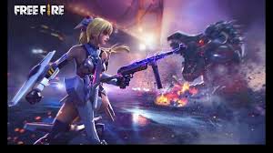 Are you excited to get free rewards in garena free fire by using some available and working free fire redeem codes january 2021? Free Fire Gun Skin Redeem Code All You Need To Know What Are The Free Fire