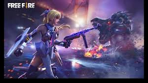 Free fire redeem code success. Free Fire Gun Skin Redeem Code All You Need To Know What Are The Free Fire