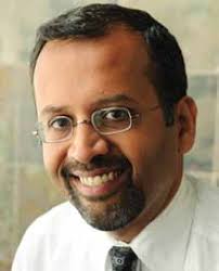 BUILDING OUR MOVEMENT