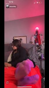 Alexavlley could have potential~ - Reddit NSFW