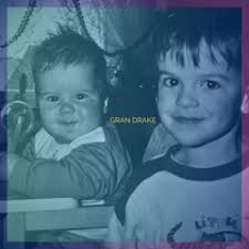 Stream He Told Me To music