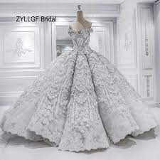 Wedding Dresses Expensive Ball Gown Wedding Dress Wedding Dresses Ball Gowns Wedding