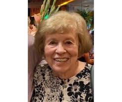 Frances Goetz Obituary (2024)