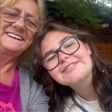 A new chapter for a restaurant many folks in LiL are big fans of.