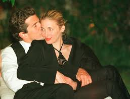 Camelot is the timeless and powerful tale of legendary king arthur, and he is the focus of this romantic adventure series. Cineflix Acquires Critical Content S Jfk Jr Carolyn Bessette A Camelot Wedding Tbi Vision