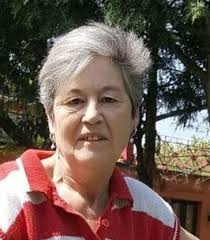 Nancy Louise Lyons Obituary