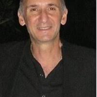 PDF) Francisco Braga, um compositor brasileiro e seu estilo