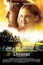 Dreamer (2005 film) - Wikipedia
