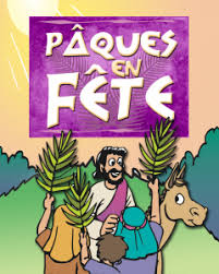 Curriculum Contenant Des Activites Et Disponible Sur Ieducation Chant Pour Enfant Eveil A La Foi Ecole Du Dimanche