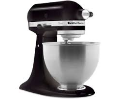 Asked by flo december 11, 2019. Kitchenaid Classic 5k45ssebm Ab 479 99 Preisvergleich Bei Idealo De