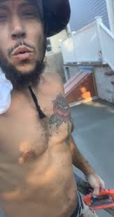 Preventing dehydration