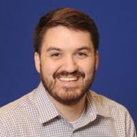 900+ "Boner" profiles