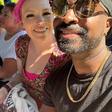 I know where it's hidden, and I know why you keep it a secret ♥️ I'll put  it in a warm place.