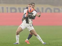 Pellegrino dal primo minuto, confermata la coppia Colombo-Vitinha: le probabili formazioni di Parma-Genoa