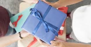 10 Idea Hadiah Hari Jadi Terbaik Di Malaysia 2020 Productnation