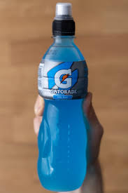 How long is pedialyte good for after opening? Does Gatorade Go Bad Does It Go Bad