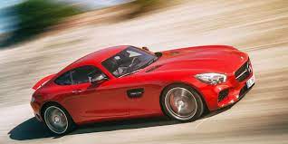 Find your perfect car with edmunds expert reviews, car comparisons, and pricing tools. 2016 Mercedes Amg Gt S First Drive 8211 Review 8211 Car And Driver