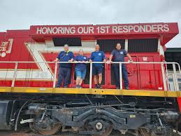 What did we do this...