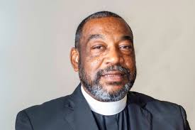 Fundraiser for Nathaniel Baskett by Lindsey Baskett : Stem Cell Transplant 