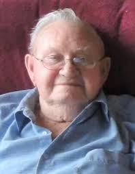 Llewelyn Schroeder Obituary (1929