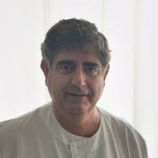 Amanda Cid (@AmandaCc76)